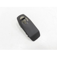 97 Porsche Boxster 986 #1315 Trim, Sun Sensor Dash Vent Cover 996552181