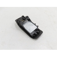 97 Porsche Boxster 986 #1315 Trim, Sun Sensor Dash Vent Cover 996552181