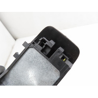 97 Porsche Boxster 986 #1315 Trim, Sun Sensor Dash Vent Cover 996552181