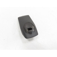 97 Porsche Boxster 986 #1315 Trim, Sun Sensor Dash Vent Cover 996552181