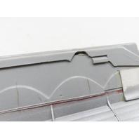 97 Porsche Boxster 986 #1315 Taillight, Third Brake Light Red 98663105000