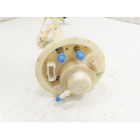 98 Porsche Boxster 986 Level Sensor Fuel Tank Sending Unit Gas OEM