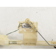 98 Porsche Boxster 986 Level Sensor Fuel Tank Sending Unit Gas OEM