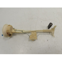 98 Porsche Boxster 986 Level Sensor Fuel Tank Sending Unit Gas OEM