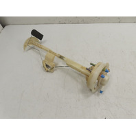 98 Porsche Boxster 986 Level Sensor Fuel Tank Sending Unit Gas OEM