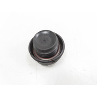97 Porsche Boxster 986 #1315 Fuel Cap, Gas OEM