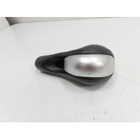 97 Porsche Boxster 986 #1315 Shift Knob, Automatic Transmission Tiptronic
