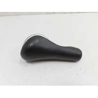 97 Porsche Boxster 986 #1315 Shift Knob, Automatic Transmission Tiptronic