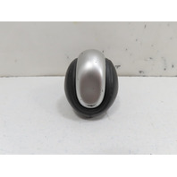 97 Porsche Boxster 986 #1315 Shift Knob, Automatic Transmission Tiptronic