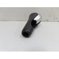 97 Porsche Boxster 986 #1315 Shift Knob, Automatic Transmission Tiptronic