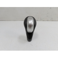 97 Porsche Boxster 986 #1315 Shift Knob, Automatic Transmission Tiptronic