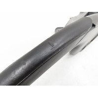 97 Porsche Boxster 986 #1315 Parking E-Brake Handle, Black 911 99642436101