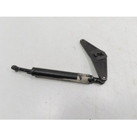 97 Porsche Boxster 986 #1315 Push Rod Pivot Arm, Soft Top Convertible Left 98656157900