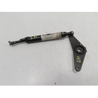 97 Porsche Boxster 986 #1315 Push Rod Pivot Arm, Soft Top Convertible Left 98656157900