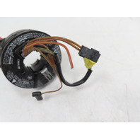 97 Porsche Boxster 986 #1315 Steering Column 911 99665221300