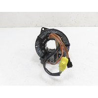 97 Porsche Boxster 986 #1315 Steering Column 911 99665221300