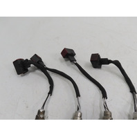 97 Porsche Boxster 986 #1315 Sensor, O2 Oxygen, Pre & Post Up & Down Manifold