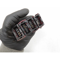 97 Porsche Boxster 986 #1315 Sensor, O2 Oxygen, Pre & Post Up & Down Manifold