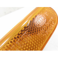 97 Porsche Boxster 986 #1315 Light Lamp, Turn Signal Side Marker, Front Right 99663103801