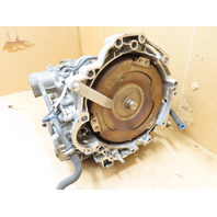 97 Porsche Boxster 986 #1315 Transmission, Automatic Tiptronic A86.00 5HP-19 ZF