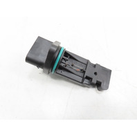 97 Porsche Boxster 986 #1315 Sensor, Mass Airflow MAF, OEM Bosch 99660612300