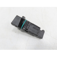 97 Porsche Boxster 986 #1315 Sensor, Mass Airflow MAF, OEM Bosch 99660612300