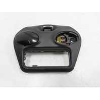 97 Porsche Boxster 986 #1315 Light Lamp, Interior Dome, Infrared Sensor 99661821002