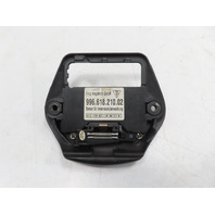 97 Porsche Boxster 986 #1315 Light Lamp, Interior Dome, Infrared Sensor 99661821002