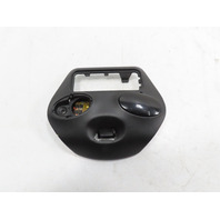 97 Porsche Boxster 986 #1315 Light Lamp, Interior Dome, Infrared Sensor 99661821002