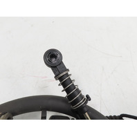 97 Porsche Boxster 986 #1315 Cable, Automatic Transmission Shifter Tiptronic 98603302