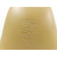 00 Porsche Boxster S 986 #1316 Seat Cushion, Backrest Tan Right