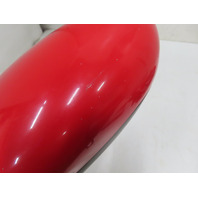 00 Porsche Boxster S 986 #1316 Mirror, Door Power, Exterior Left