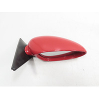 00 Porsche Boxster S 986 #1316 Mirror, Door Power, Exterior Right