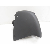 00 Porsche Boxster S 986 #1316 Trim, Dashboard Vent, Left 911 99655222504