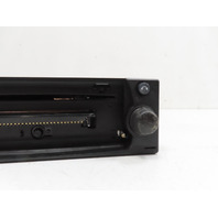00 Porsche Boxster S 986 #1316 Radio CD Player, AM FM Tuner CDR-220 911 99664512500