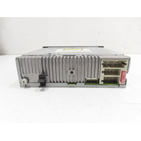 00 Porsche Boxster S 986 #1316 Radio CD Player, AM FM Tuner CDR-220 911 99664512500