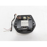 00 Porsche Boxster S 986 #1316 Light Lamp, Interior Dome, Infrared Sensor 99661821002