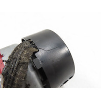 00 Porsche Boxster S 986 #1316 Switch, Headlight Foglight 99661353500