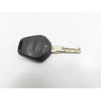 00 Porsche Boxster S 986 #1316 Lock Set, Ignition, DME, ECU, Immobilizer & Key 3.2L