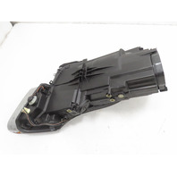 00 Porsche Boxster S 986 #1316 Headlight, Halogen, Left 98663113104