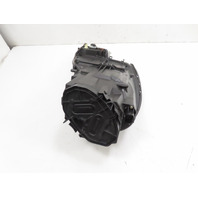 00 Porsche Boxster S 986 #1316 Headlight, Halogen, Left 98663113104