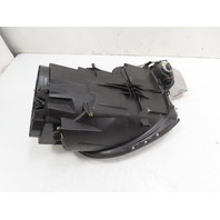 00 Porsche Boxster S 986 #1316 Headlight, Halogen, Left 98663113104