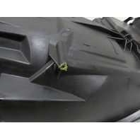 00 Porsche Boxster S 986 #1316 Headlight, Halogen, Left 98663113104