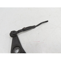 00 Porsche Boxster S 986 #1316 Push Rod Pivot Arm, Soft Top Convertible Left 98656157900