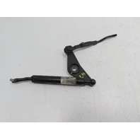 00 Porsche Boxster S 986 #1316 Push Rod Pivot Arm, Soft Top Convertible Left 98656157900