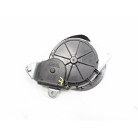 00 Porsche Boxster S 986 #1316 Transmission Drive, Convertible Top, Right 98656118001