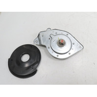 00 Porsche Boxster S 986 #1316 Transmission Drive, Convertible Top, Right 98656118001