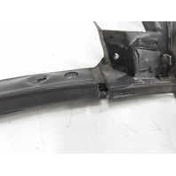 00 Porsche Boxster S 986 #1316 Seal Set, Gasket Convertible Top Front Roof Frame 98656192701