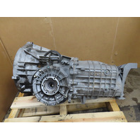 00 Porsche Boxster S 986 #1316 Transmission, Manual 6 SPD, G86.20 3.2L OEM 110K