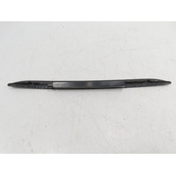 00 Porsche Boxster S 986 #1316 Taillight, Third Brake Light Smoke Tinted